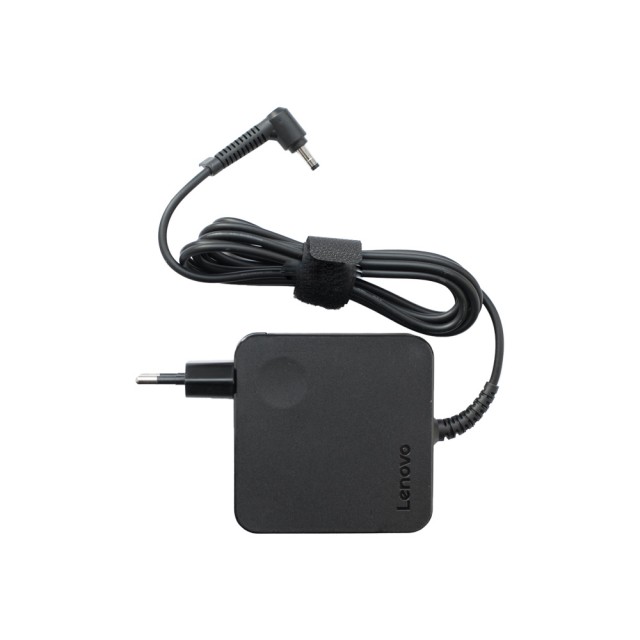 Блок питания для Lenovo IdeaPad 1-14AMN7