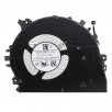 Кулер для Huawei MateBook 14 KLV-W29