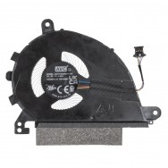 Кулер BAPE0806R5HY001 для Asus