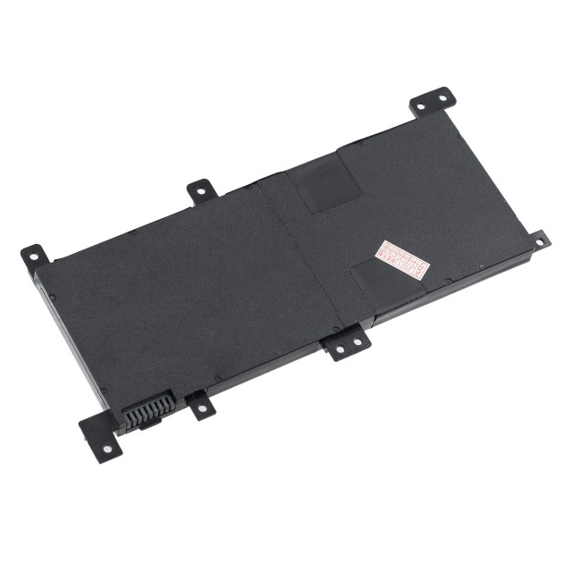 Аккумулятор для Asus X556U