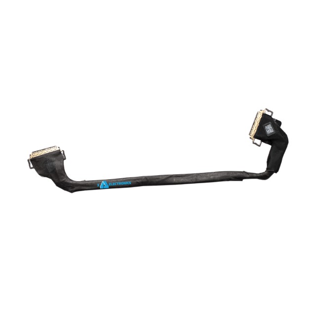 Шлейф матрицы для MacBook Pro 13 A1278 Mid 2009 - Mid 2010