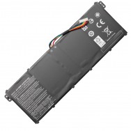 Аккумулятор для Acer Nitro AN515-53 - 3220mah