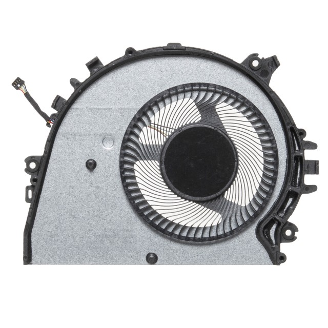 Кулер для Huawei MateBook 14 KLV-W29