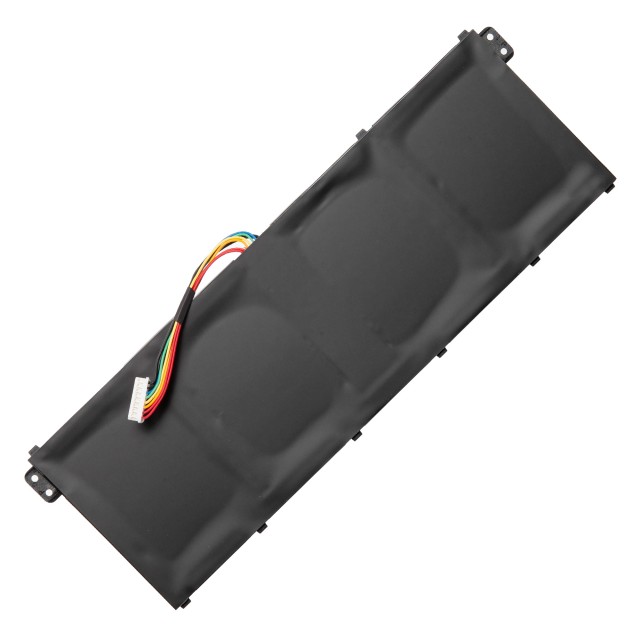 Аккумулятор для Acer SPIN SP111-31 - 3220mah