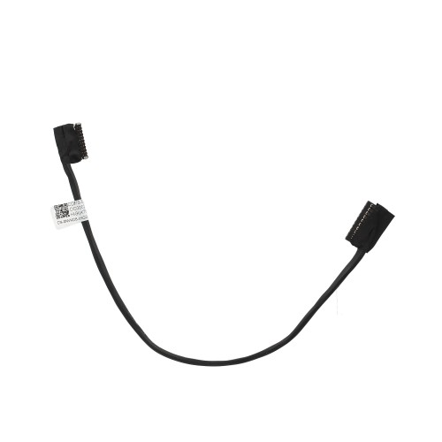 Шлейф аккумулятора для Dell Latitude 5491