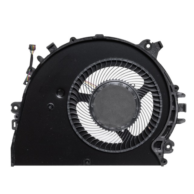 Кулер для Huawei MateBook 14 KLV-W29