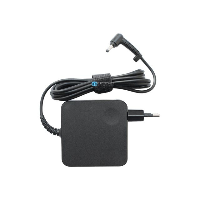 Блок питания для Lenovo IdeaPad S145-14IIL