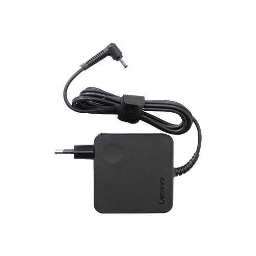 Блок питания для Lenovo IdeaPad 1-14AMN7