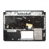 Топ-панель для Asus TUF Gaming FX505DY (90NR01A2-R31RU0)