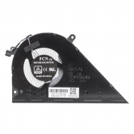 Кулер для HP Pavilion 15-EH1000 - UMA