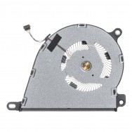 Кулер Delta ND55C41-19A19 для ноутбуков HP - ORG