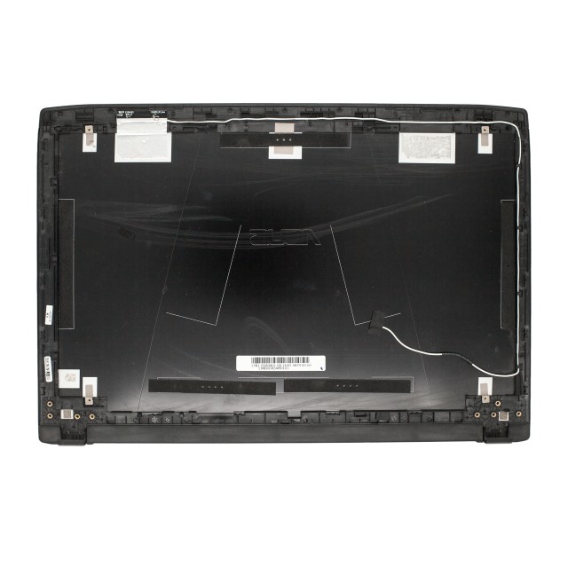Крышка матрицы для Asus ROG GL502VT