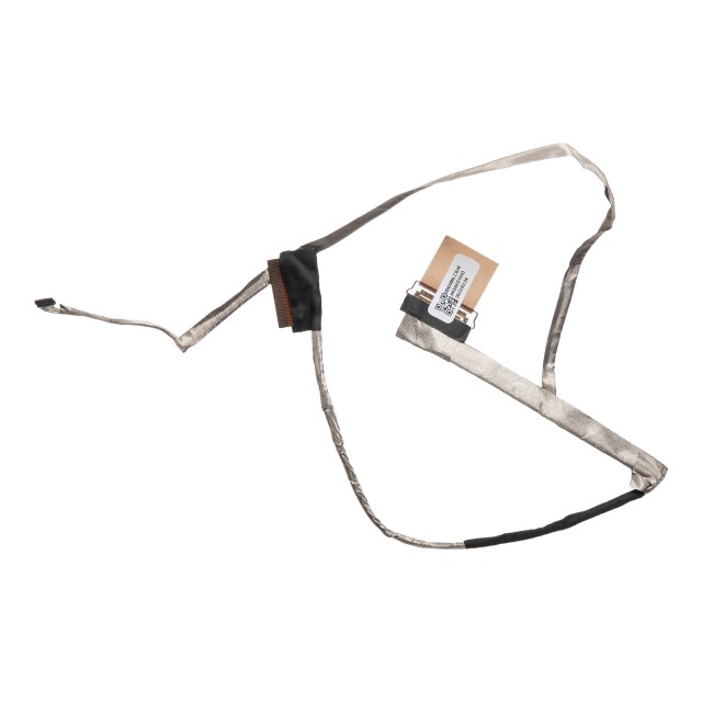 Шлейф матрицы для HP ProBook 455 G7