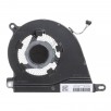 Кулер Delta ND55C41-19A19 для ноутбуков HP - ORG