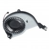 Кулер FCN DFS531105MC0T-FFQ9 для HP