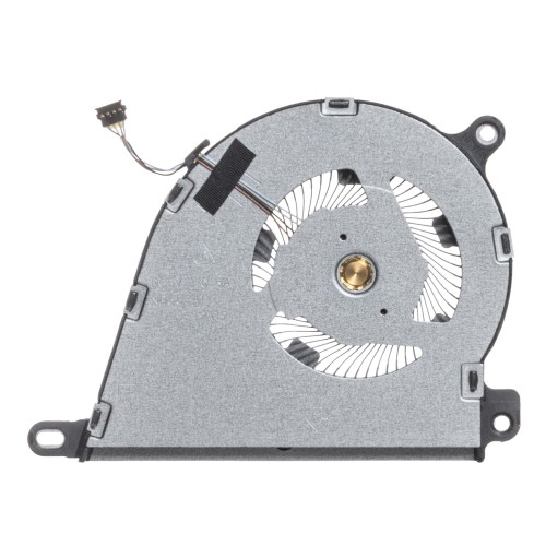 Кулер Delta ND55C41-19A19 для ноутбуков HP - ORG