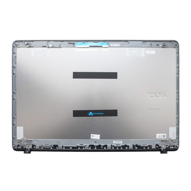 Крышка матрицы для Acer Aspire F5-573G