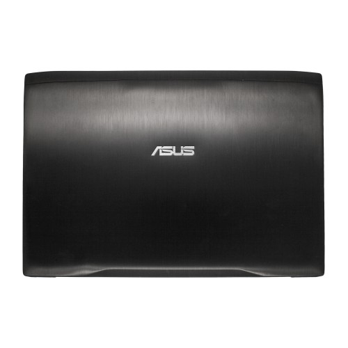 Крышка матрицы для Asus ROG GL502VM