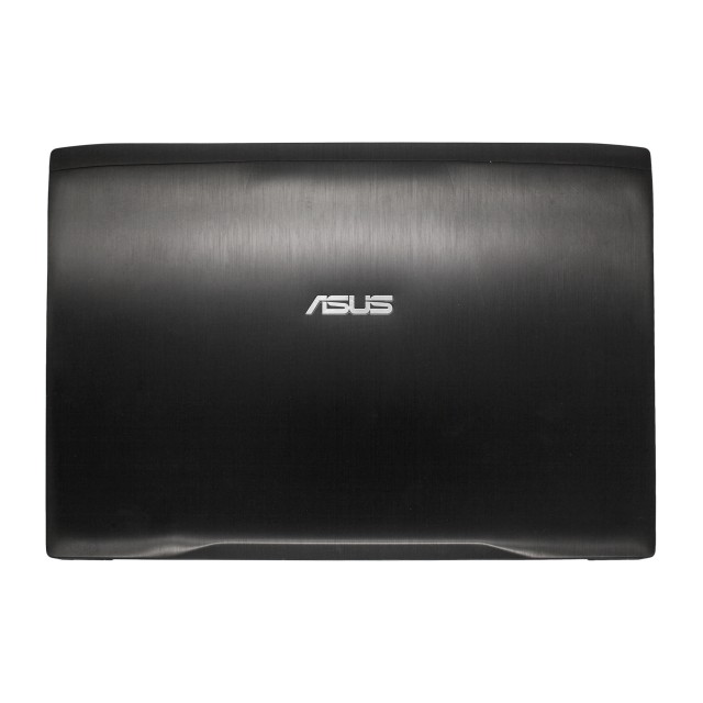Крышка матрицы для Asus ROG GL502VM