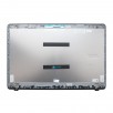 Крышка матрицы для Acer Aspire F5-573G