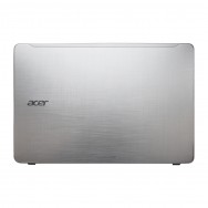 Крышка матрицы для Acer Aspire F5-573G