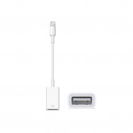 Адаптер Lightning-USB для iPhone и iPad (Lightning to USB Camera Adapter)
