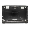 Крышка матрицы для Asus ROG GL502VM