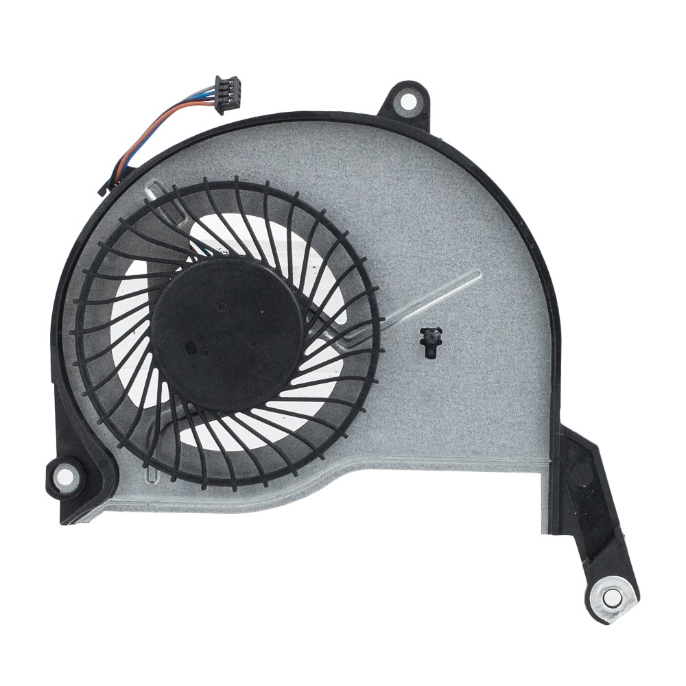 Кулер (вентилятор) для HP Pavilion 15-n000