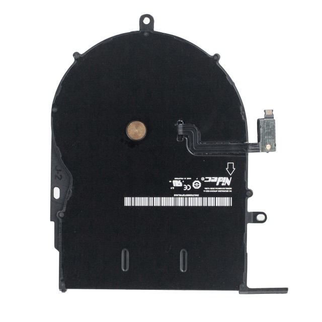 Кулер (вентилятор) для MacBook Pro 13 A1502