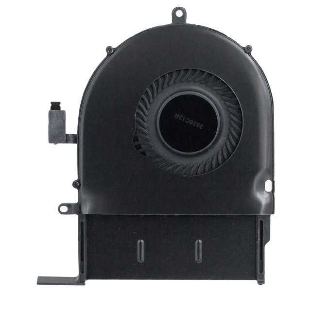 Кулер (вентилятор) для MacBook Pro 13 A1502