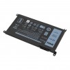 Аккумулятор для Dell Vostro 5468