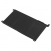Аккумулятор для Dell Vostro 5468