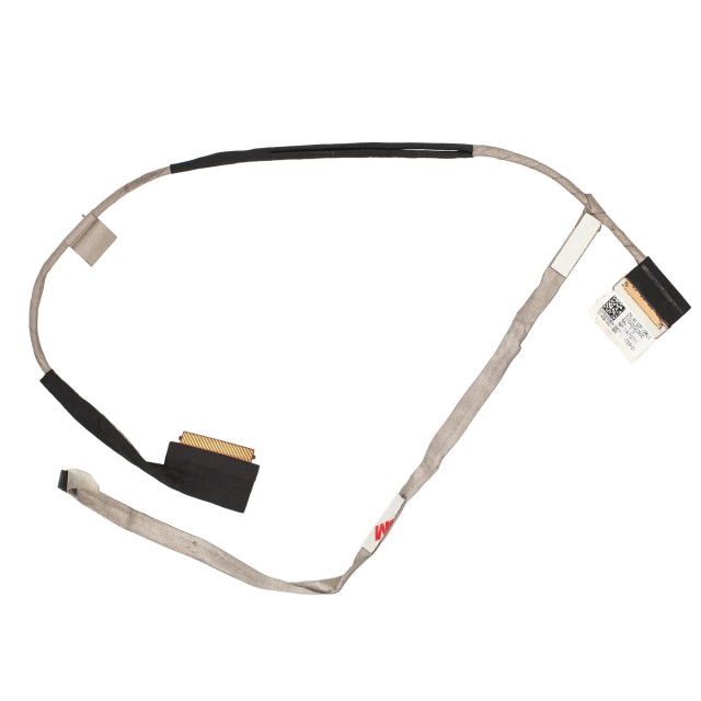 Шлейф матрицы для HP ProBook 440 G2