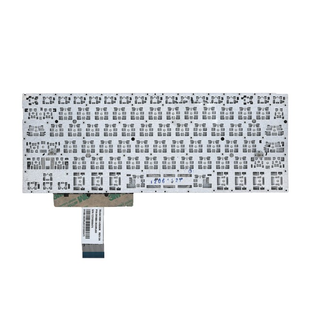 Клавиатура для Asus Zenbook UX32LN под подсветку