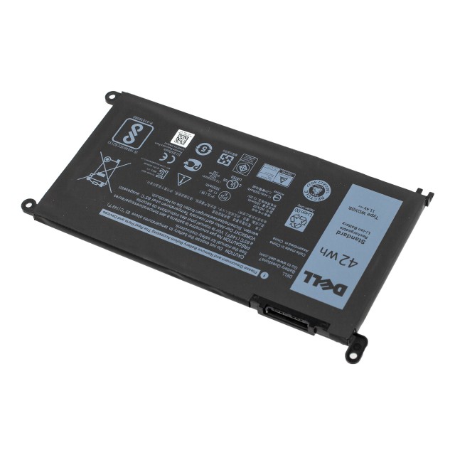 Аккумулятор для Dell Vostro 5468