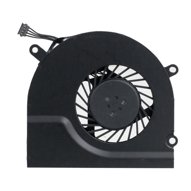 Кулер для APPLE MacBook Pro 15 MB471 (правый)