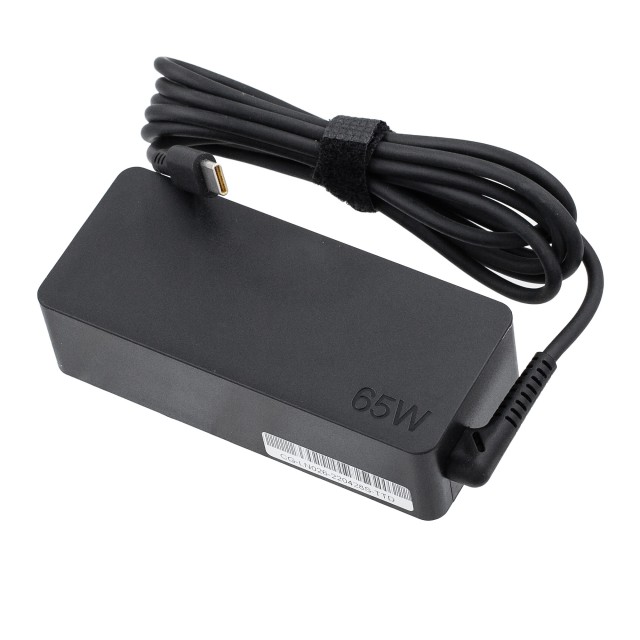 Блок питания для Lenovo ThinkPad L480