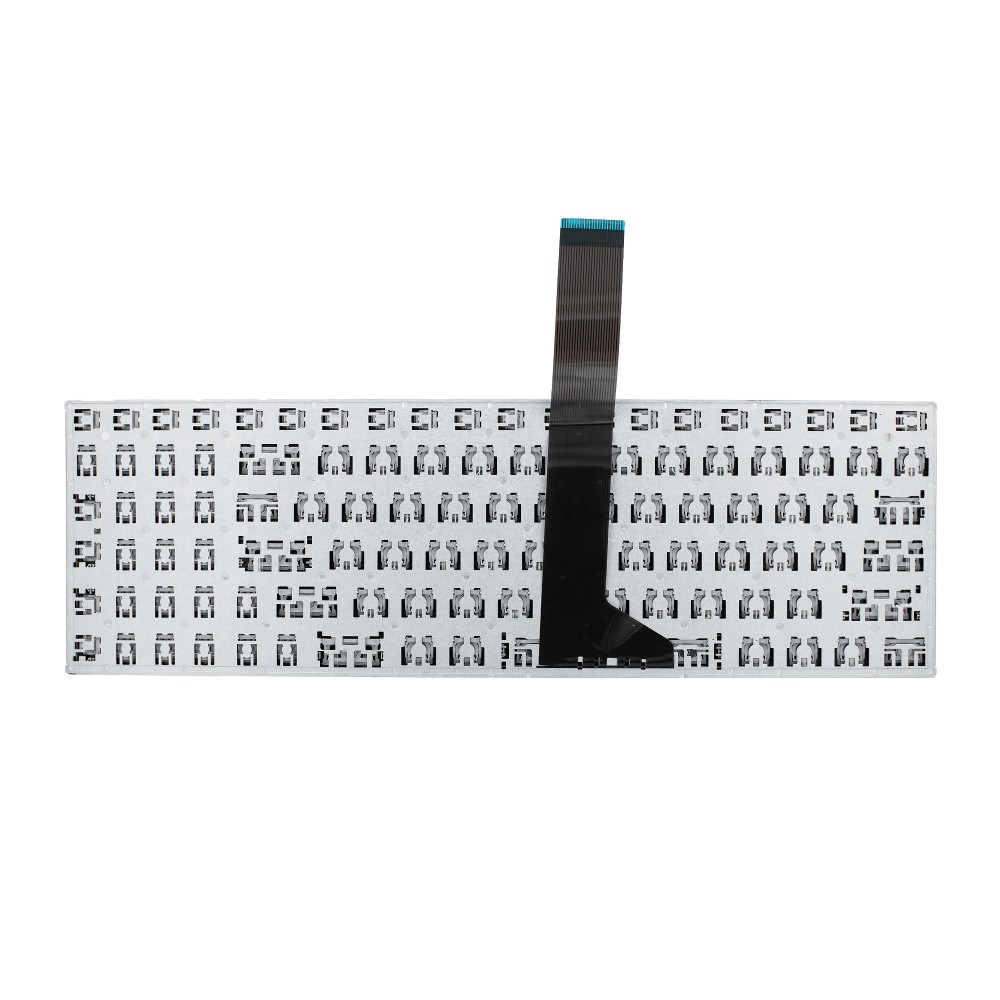 Клавиатура для ноутбука Asus X550C
