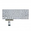Клавиатура для Asus Zenbook UX32A под подсветку