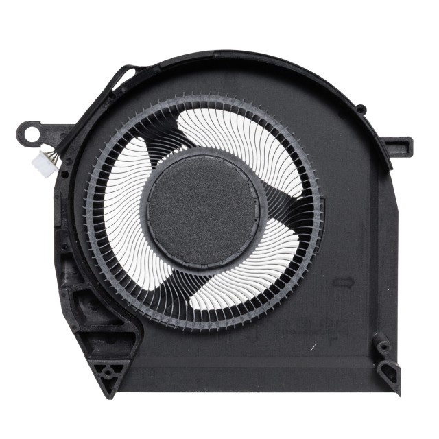 Кулер для Lenovo Legion 5 16IRX9 - CPU