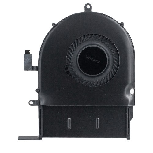 Кулер (вентилятор) для MacBook Pro 13 A1502