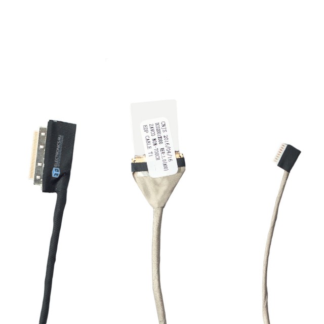 Шлейф матрицы для Dell Inspiron 5548