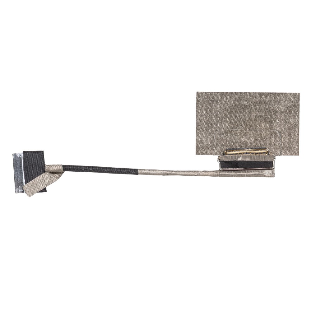 Шлейф матрицы для Asus ZenBook UX325EA - HQ21310712000