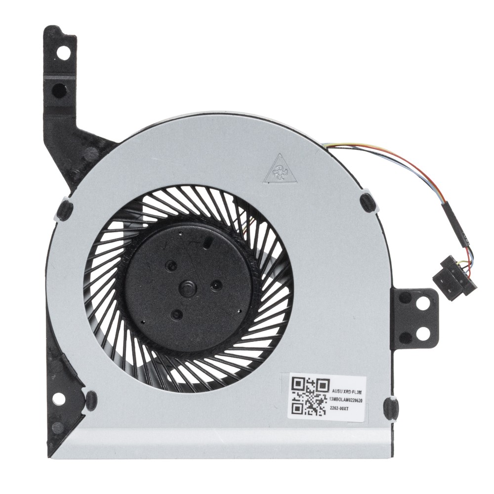 Кулер для ноутбука Asus Vivobook X542