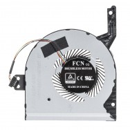 Кулер для ноутбука Asus Vivobook X542