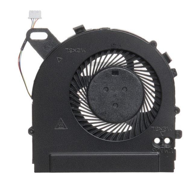 Кулер для Dell Vostro 5468