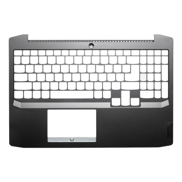 Топкейс (верхняя панель) для Lenovo IdeaPad Gaming 3-15ARH05