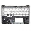 Топкейс (верхняя панель) для Lenovo IdeaPad Gaming 3-15ARH05