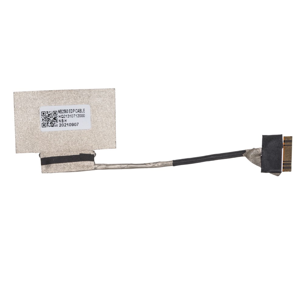 Шлейф матрицы для Asus ZenBook UX325EA - HQ21310712000