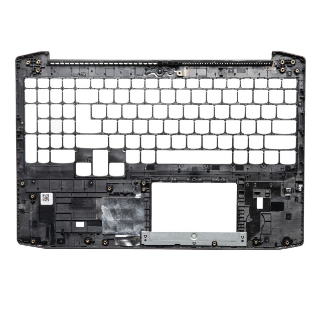 Топкейс (верхняя панель) для Lenovo IdeaPad Gaming 3-15ARH05